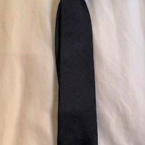 Jcrew Boys youth tie